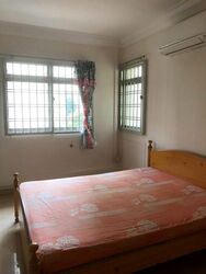 Blk 131 Rivervale Street (Sengkang), HDB 4 Rooms #504328061